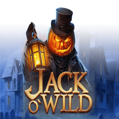 Classic Blackjack